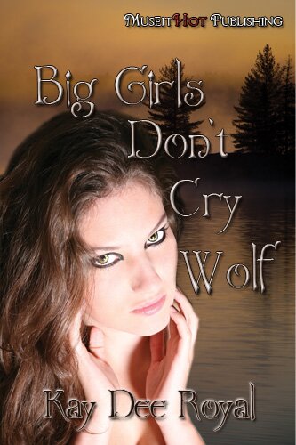 Big_Girls_Don_t__4c6b07de31fc1.jpg
