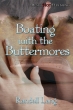 Boating_with_the_4c6d890d84e3a.jpg